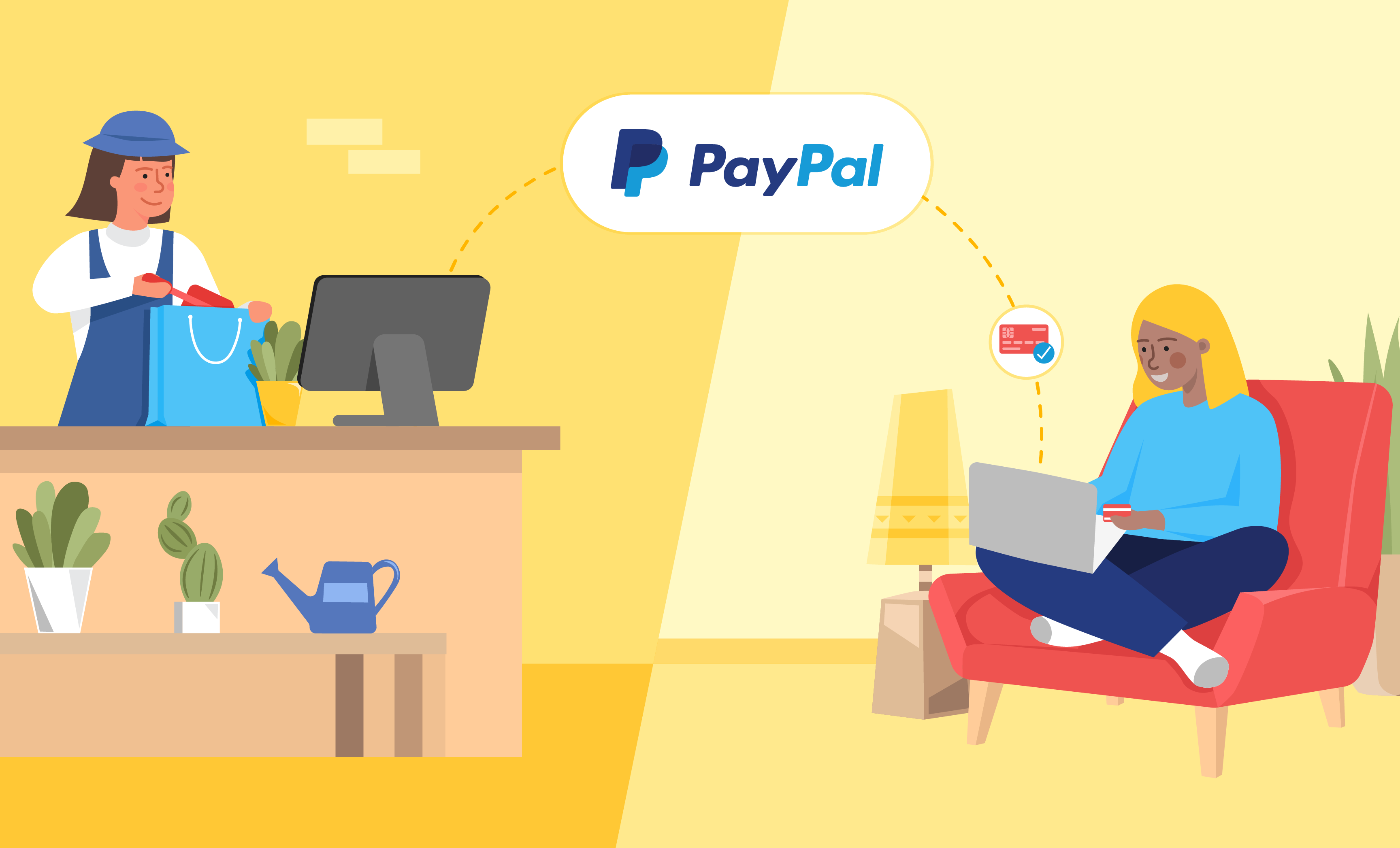 withdraw-paypal-without-bank-account